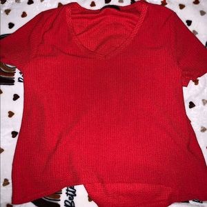 Never before worn marshalls shirt